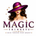 Magic Trinkets - Home